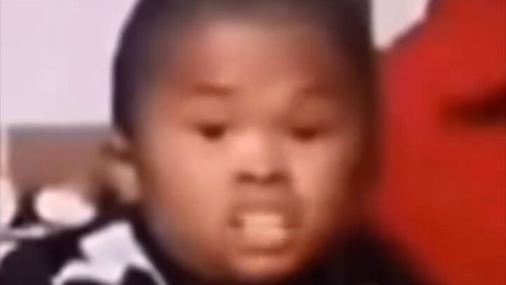 Fan Xiaoqin: A prodigy in the rap world, and the village's resident source of laughter.