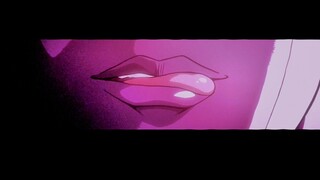 “JO式呼吸”