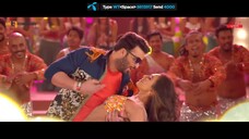 সাকিব খানের সেরা গান টি