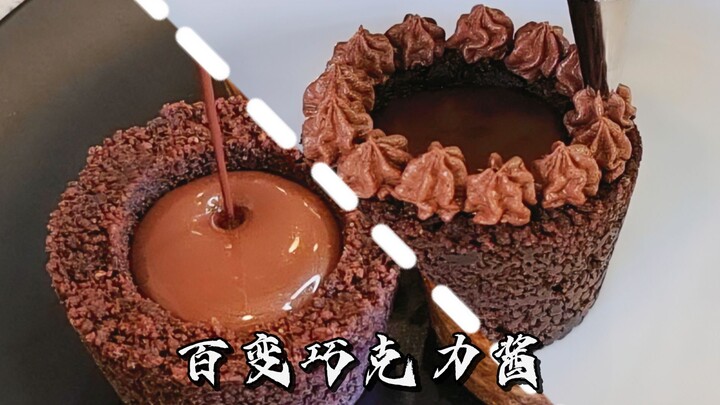 [Chef Neil] They All Use Just These 2 Ingredients! Revealing the Key Recipe Ratios!