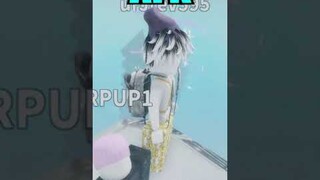 99% Bạn Thua Trong Only Up Top Chỉ Vì Lý Do Này #shorts #roblox #memes #funnyvideos #funnymoments