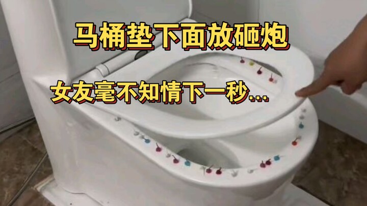 镜头下的离谱爆笑瞬间，看到后面有惊喜彩蛋！