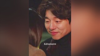 “Em sẽ không chờ người trong giấc mơ” Kdrama goblin gongyoo kimgoeun xuhuong phimhay phimhanquoc kdramavn yeutinh fypシ foryou