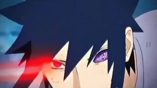 Sasuke