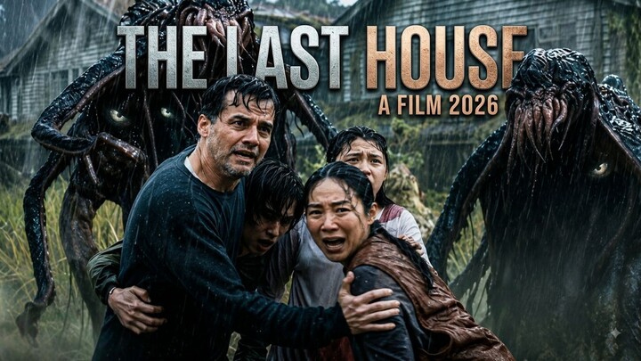 The Last House Full Movie Recap (2026)