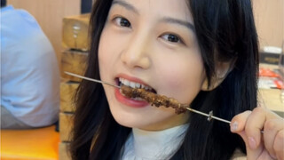 《“富养”女友》