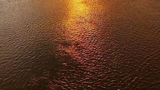 Rajshahi t bath 💞🇧🇩🥰