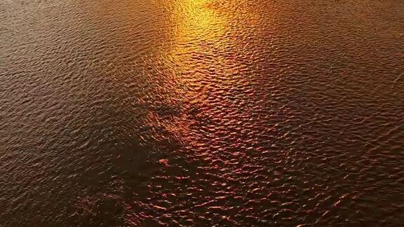 Rajshahi t bath 💞🇧🇩🥰