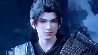ไม่ใช่เหตุผลที่ผู้หญิงจะชอบเขาเมื่อเขาหน้าตาแบบนี้!