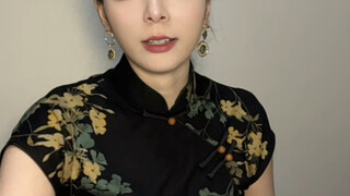 When There's a Classmate Who Writes Novels 2