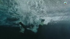 Anh Hùng Phản Hắc EP 11 [Sub Việt]