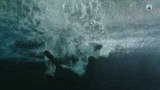 Anh Hùng Phản Hắc EP 11 [Sub Việt]