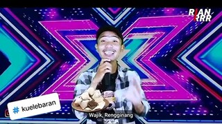 lagu kue lebaran