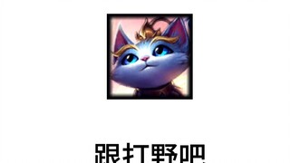 单 排 A D C 眼 里 的 辅 助