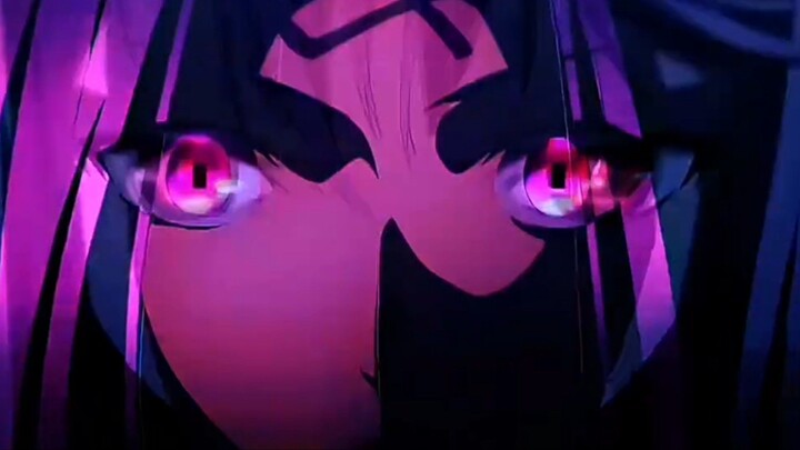 Inilah kumpulan AMV anime masterpiece