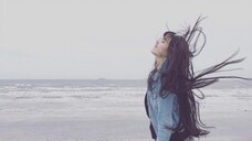 Yang Zi dalam kondisi yang sangat baik, tidak heran dia begitu baik