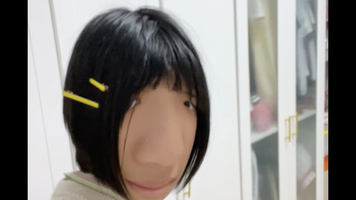 โปรเซสเซอร์ซิงเกิลคอร์ที่ทรงพลังที่สุด