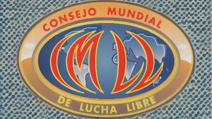 SUPER VIERNES 05-15-26 : CMLL