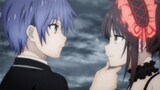 Date A Live V " Cuộc Hẹn Sống Còn " Mùa 5 : Tập 1-2  | Tóm Tắt Anime
