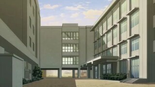 EP.13(Dub) Tomo-chan wa Onnanoko!