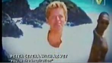 Peter Cetera feat. Az Yet - You're The Inspiration (V Channel)
