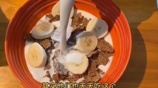 هل تتذكر عندما وصلت إلى بريطانيا للتو؟