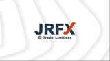 Is JRFX Forex Broker suitable for beginners to trade?