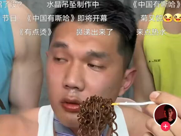 谁说国产没有好剧情