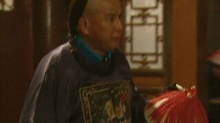 “人生走马灯”，群贤毕至，再来亿遍！