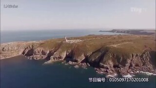 Long For You Episode 13 Eng Sub