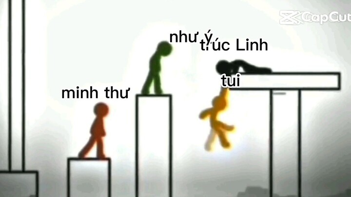 bạn thân của tui giúp tui đấy
