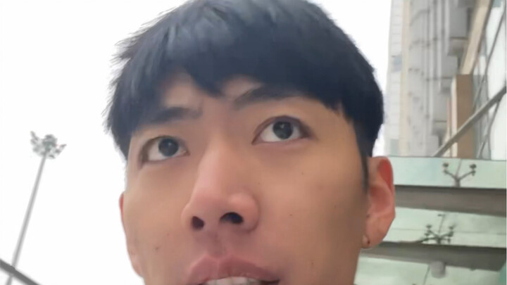 买能中500万的彩票