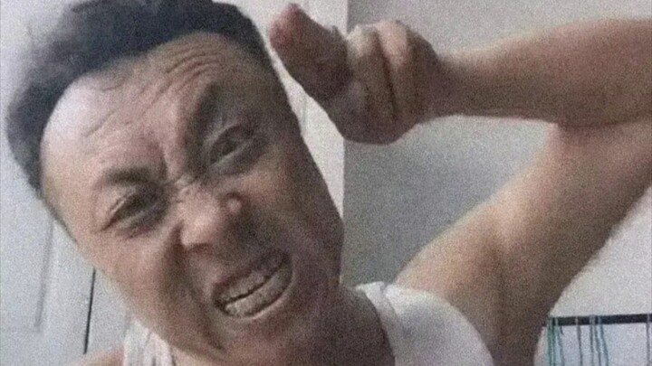 ลองทำดูสักชั่วโมง