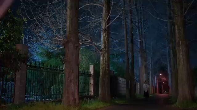 Sweet trap----Ep-20----Hindi dubbed