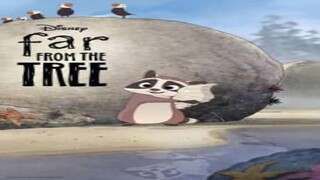 Far From the Tree_ l Official Trailer l Disney+ Watch The Full Movie The Link In Description