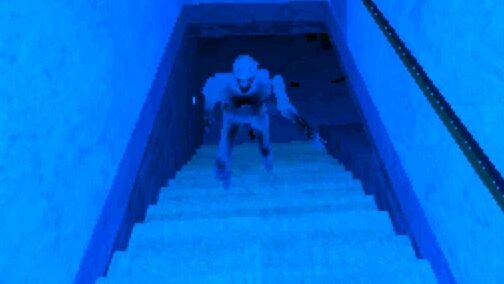 Main duo berasa solo|Roblox:Blair