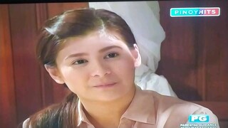 Pyra GMA Affordabox Pinoy Hits