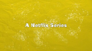 𝐒𝐀𝐊𝐀𝐌𝐎𝐓𝐎 𝐃𝐀𝐘𝐒 || 𝐏𝐀𝐑𝐓 𝟐 𝐄𝐏𝐈𝐒𝐎𝐃𝐄 𝟏