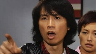 自从选择外耗后，神清气爽多了~