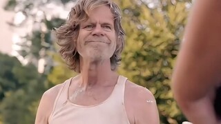 弗兰克酿啤酒把家给炸了，老婆孩子全跑了却变成了富翁，无耻之徒弗兰克篇第五季1