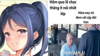 Ảnh chế MEME hài hước #133 ( có nhiều link hay)