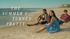 The summer I turned pretty season 3 episode 2