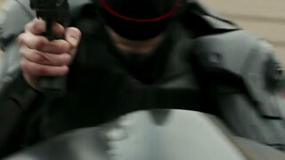 RoboCop.2