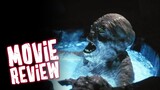 Amityville 3-D (1983) REVIEW