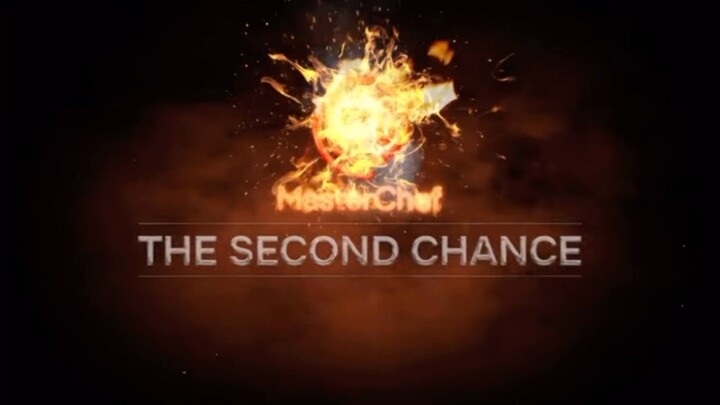 มาสเตอร์เชฟไทยแลนด์ThesecondEP4