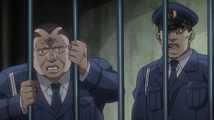 Kujo Kotaro