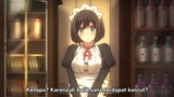 Iya Na Kao Sare Nagara S2 Episode 1