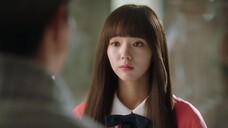 I Am Not A Robot | Episode 02 | Hindi Dubbed | K-Drama Series