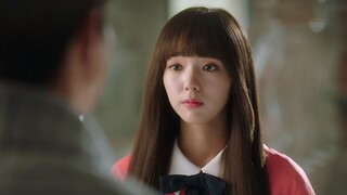 I Am Not A Robot | Episode 02 | Hindi Dubbed | K-Drama Series