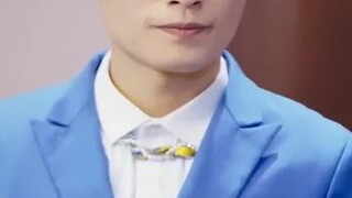 เฉินอัน คนเก็บขยะ